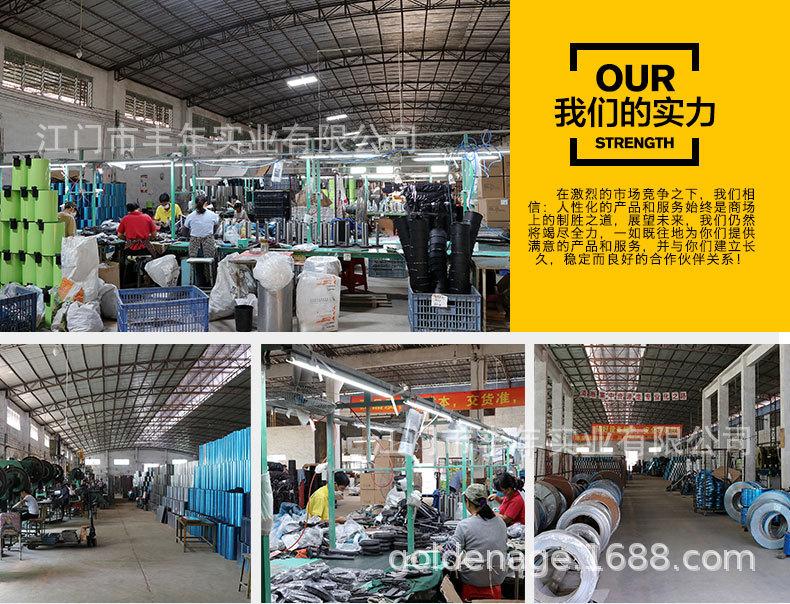 不锈钢垃圾桶厂家圆形家用厨房酒店卫生间创意现代脚踏