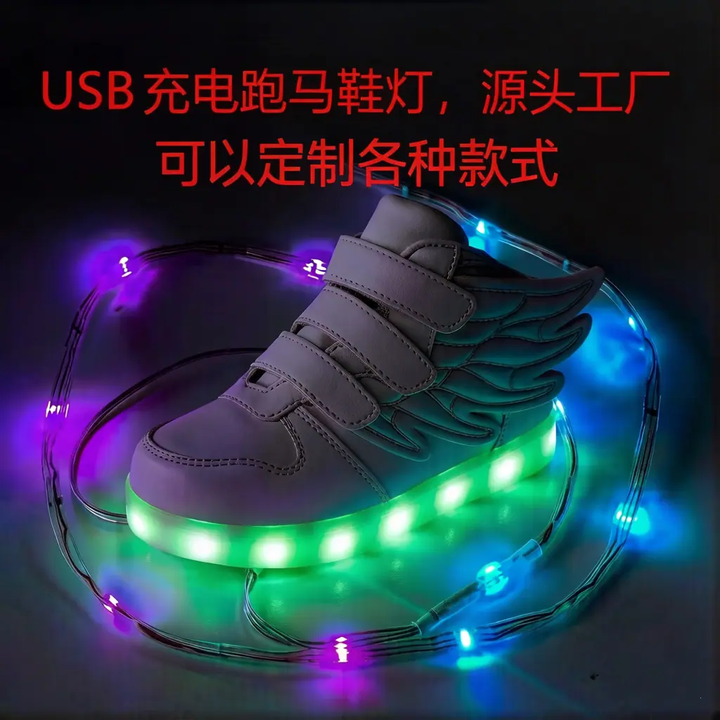 微信图片_20260518164538_204_35