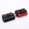 776164-1 Conector Eléctrico Automotriz Conector de 35 Pines Enchufe de ECU Enchufe de Arnés de Cableado