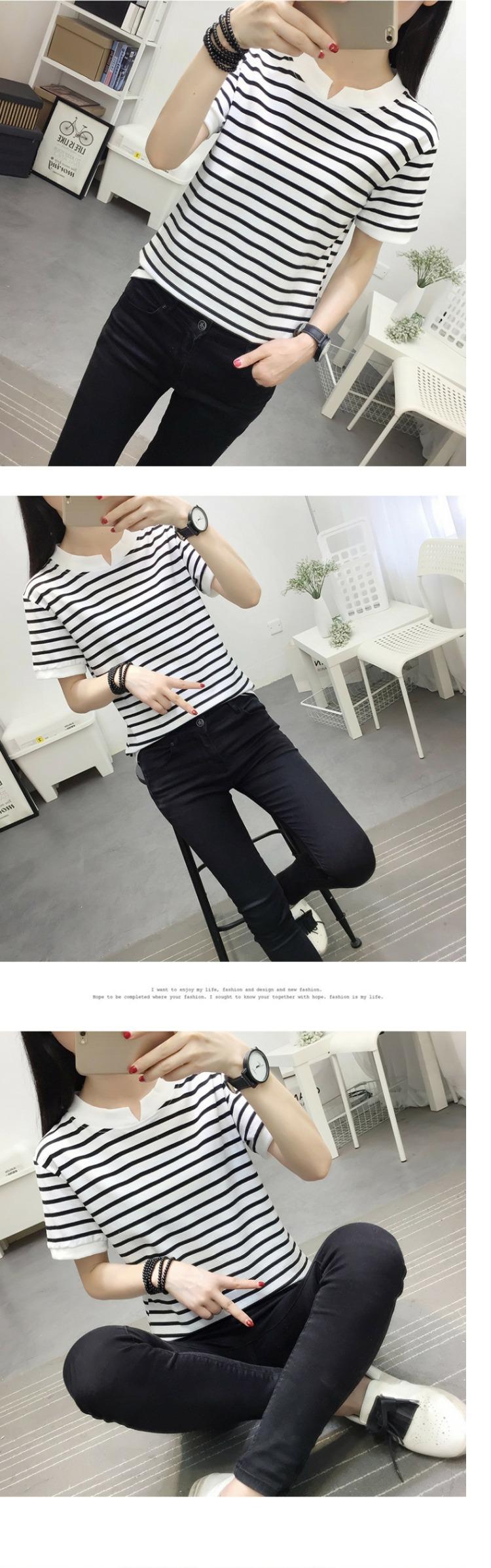 5_O1CN018uN8U124UxZ571wdj_!!17