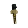 Sensor de Temperatura del Agua para Lada Ls0112 55199579 777 8980 93247291
