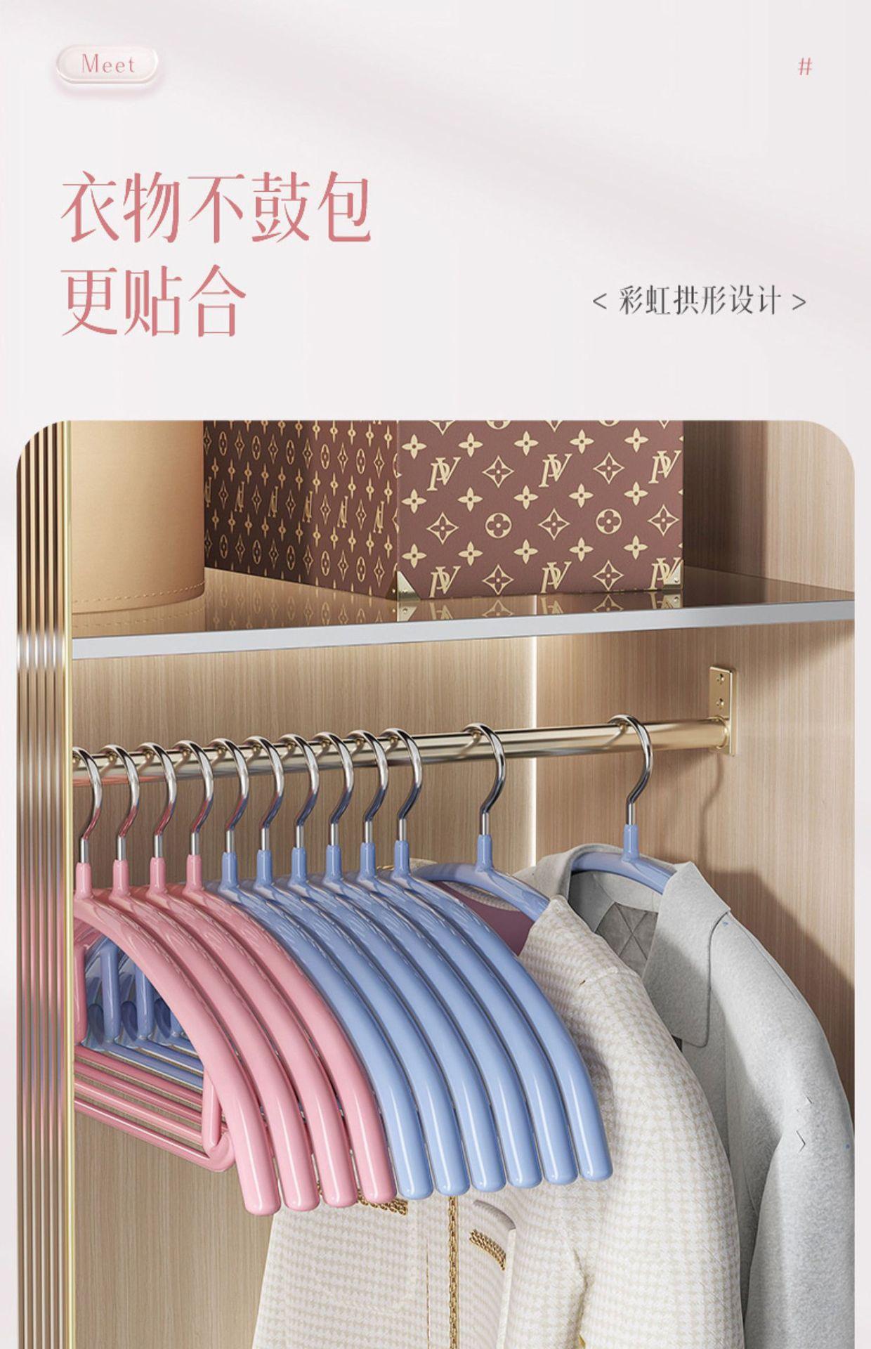 详情图片_07