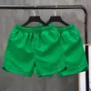 Novos shorts esportivos de basquete ao ar livre de verão para homens, finos, secagem rápida, seda gelada, calças largas casuais, calças do 33º