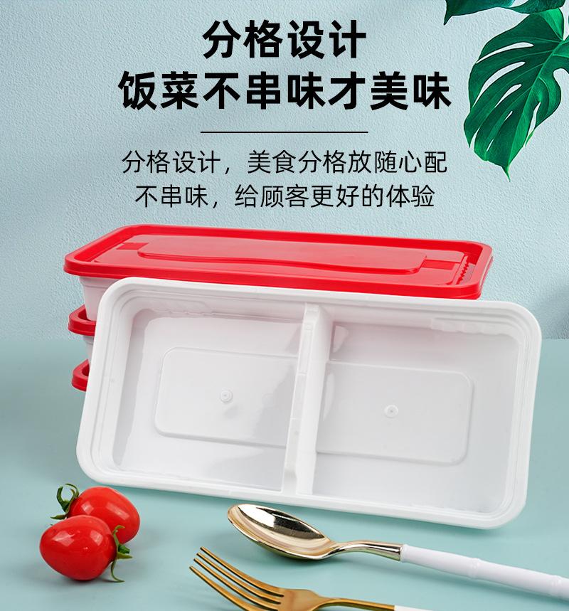 详情_07.jpg