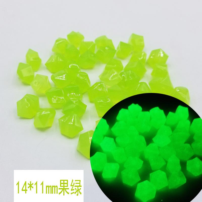 果绿.jpg