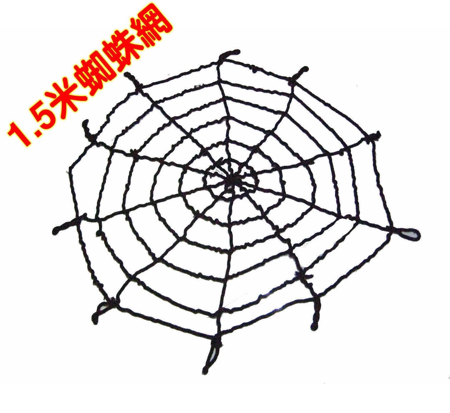 照片 272