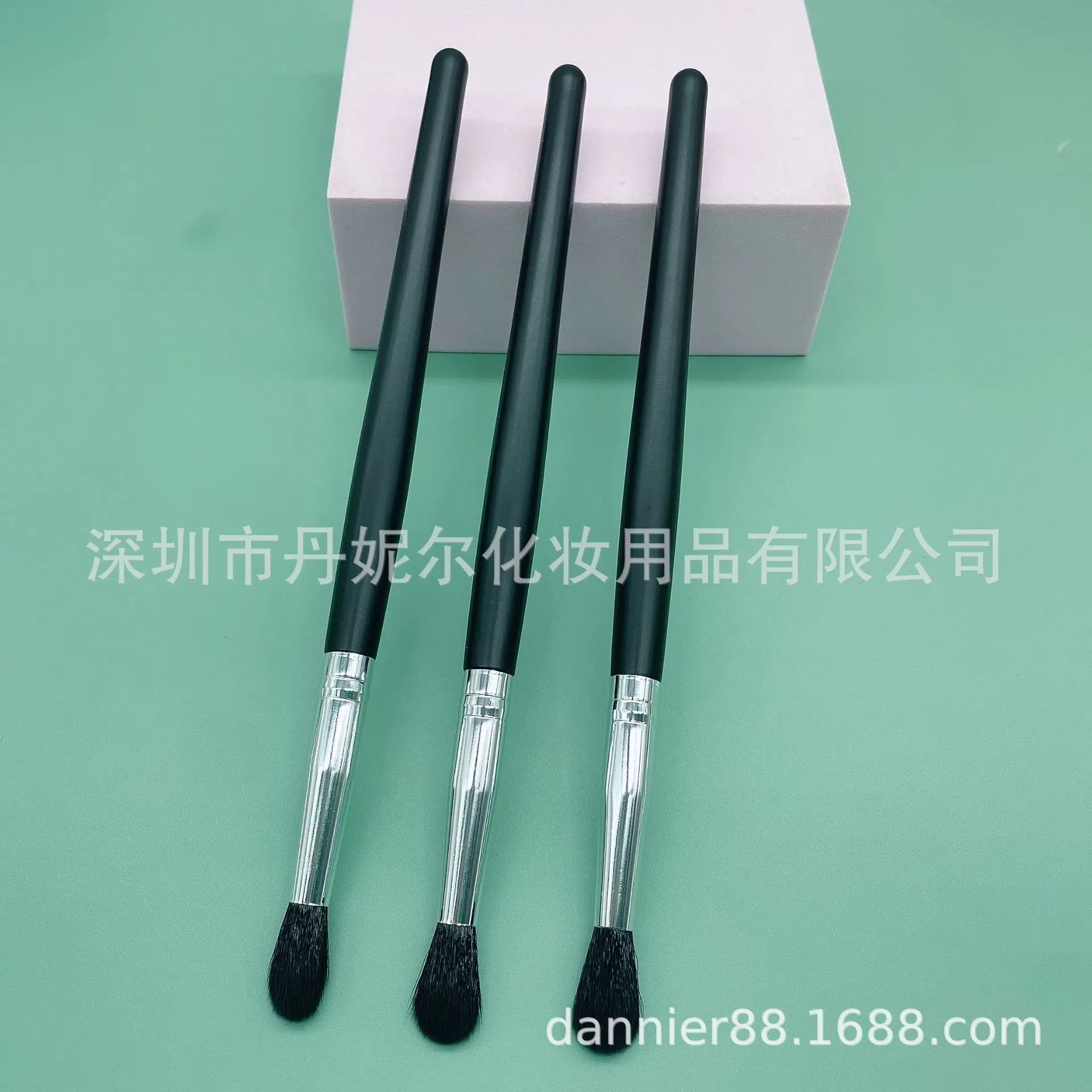 YP1310 (12).jpg