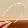 Liquidación de Accesorios para el Cabello de Fin de Año Pinzas para el Cabello de Moda Duraderas para Mujeres Diademas con Cabeza de Calavera Pinzas Elegantes para el Cabello Cintas para el Cabello Gruesas Duraderas Accesorios para la Cabeza