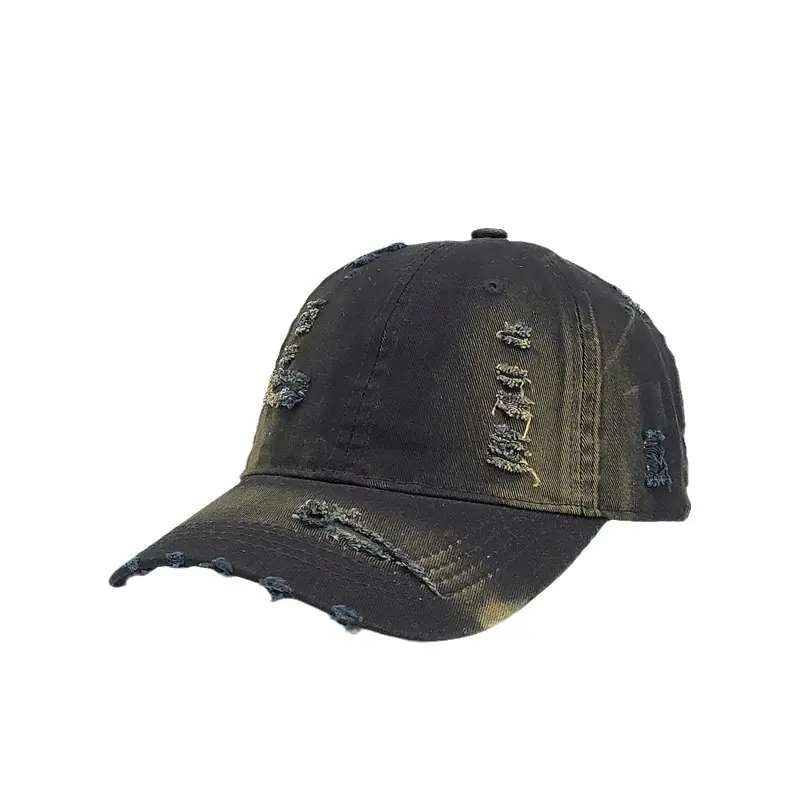 2024-08-19 21:43:20.jpg