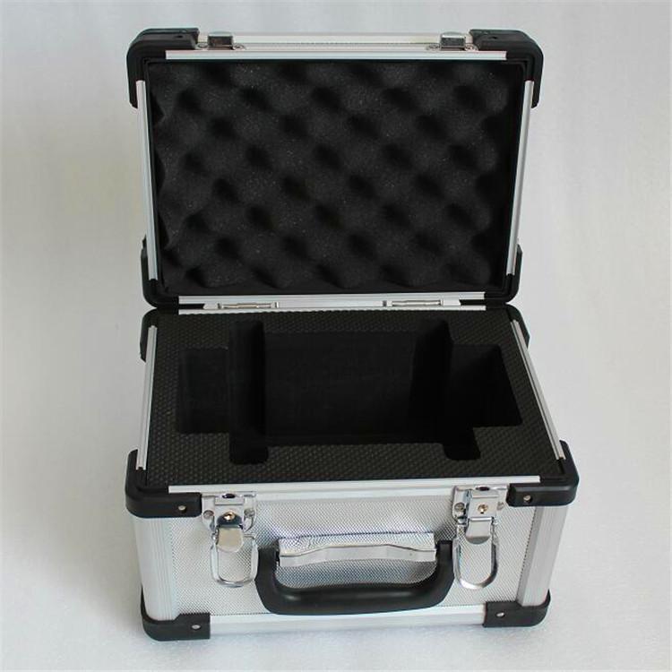 `$X~DVV`C%FU$V5$8PI(A27