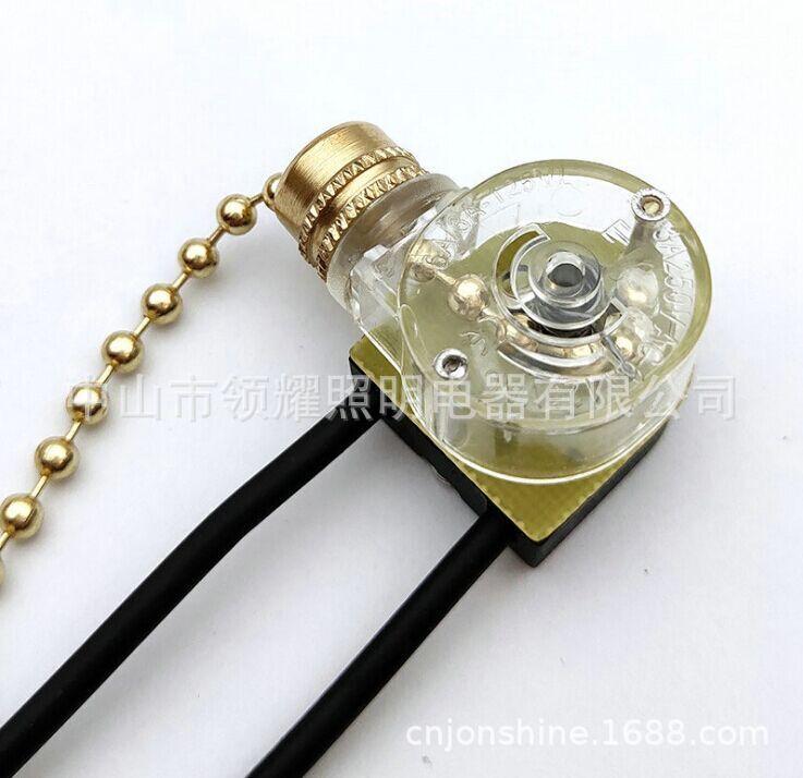 QQ图片20190411185828