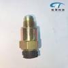 Aplicable al sensor de velocidad de camión ligero Wanliyang Howo WTC18x24