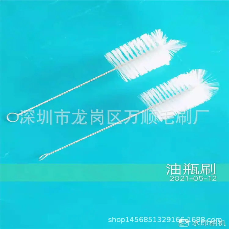 55eb449aab448f81b9a7385608c947