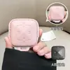 Adequado para bolsa de chaveiro de couro krypton 009 xiangfeng bolsa inteligente 007/009 capa protetora de controle remoto de couro 3D completa