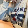 Nuevo Collar con Colgante Zen Estilo Chino, Cadena Clavicular Retro de Lujo Ligero de Gama Alta, Joyería Versátil Elegante de Nicho al por Mayor para Mujeres