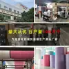 Bolsas de Burbujas de Película Coextruida Gris y Blanca, Bolsas de Espuma para Embalaje, Bolsas Auto-Sellantes, Bolsas de Mensajería Impermeables Autoadhesivas Espesadas Fabricante