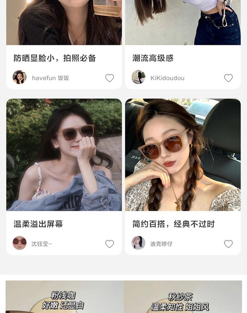 5280详情 (5).jpg