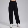 Nuevo traje deportivo cálido de forro polar para correr de otoño e invierno para mujer, chaqueta corta con cremallera de ajuste holgado, conjunto de yoga y fitness