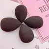 Huevo de Belleza Mini al por Mayor Huevo de Maquillaje Huevo de Maquillaje sin Látex Forma de Gota de Agua Esponja Portátil para Maquillaje Gran Cantidad y Excelente Precio