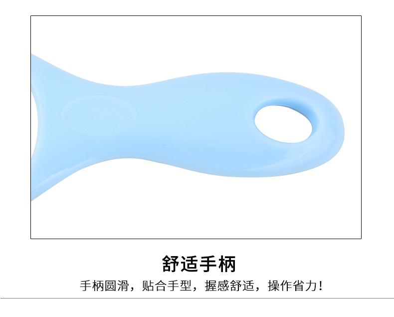 不锈钢瓜刨_09.jpg