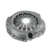 31210-60100 adequado para Toyota landcooluze 3F Coster motor 2H1HZ prato de pressão da embreagem