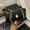 Bolso Cuadrado Pequeño de Mano Cruzado para Mujer Verano 2026 Nuevo Moda de Alta Gama Versátil Gran Capacidad Bolso de Hombro Cruzado