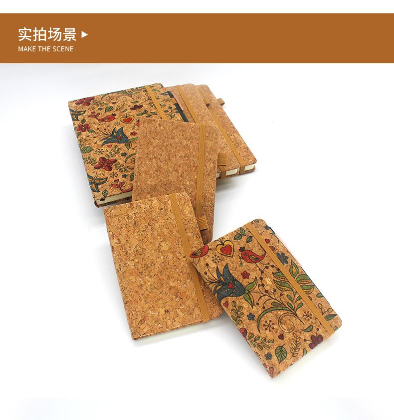 220310软木纹PU笔记本 (14).jpg