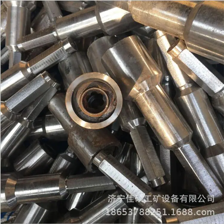 锚索锚杆搅拌器3