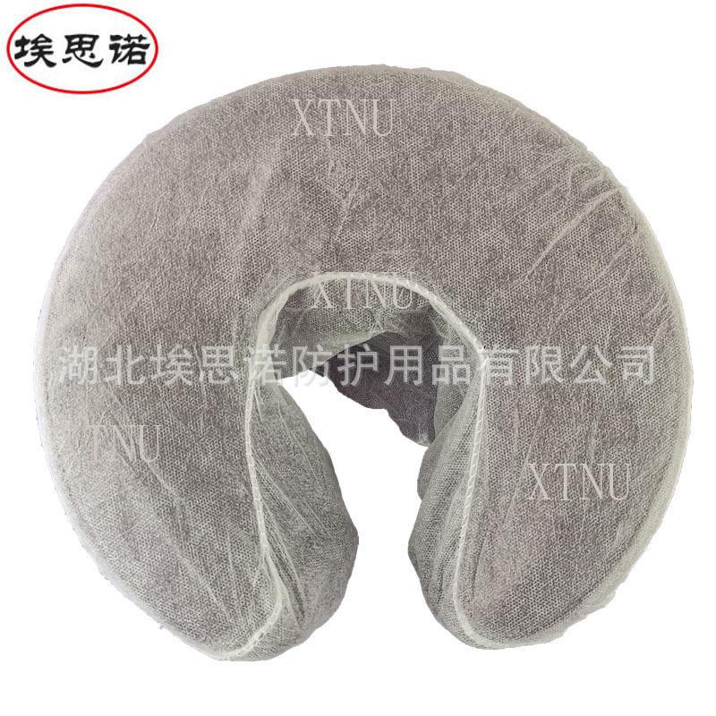 face cover7