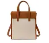 Bolsas de Lienzo con Cinta Personalizadas para la Temporada de Graduación Escolar, Bolsas para Estudiantes de Envío Rápido, Regalos Promocionales Corporativos para Eventos para Clientes