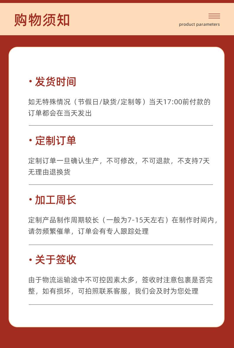导电胶条_10.jpg
