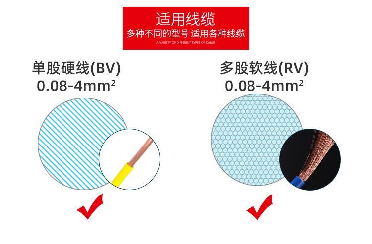 14860670051_398947475