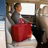 Caja Entera de Bolsas de Regalo para Licor Taiwanés, Bolsas de Tela No Tejida para Maletero de Coche, Bolsas Convenientes con Cremallera para Regalar