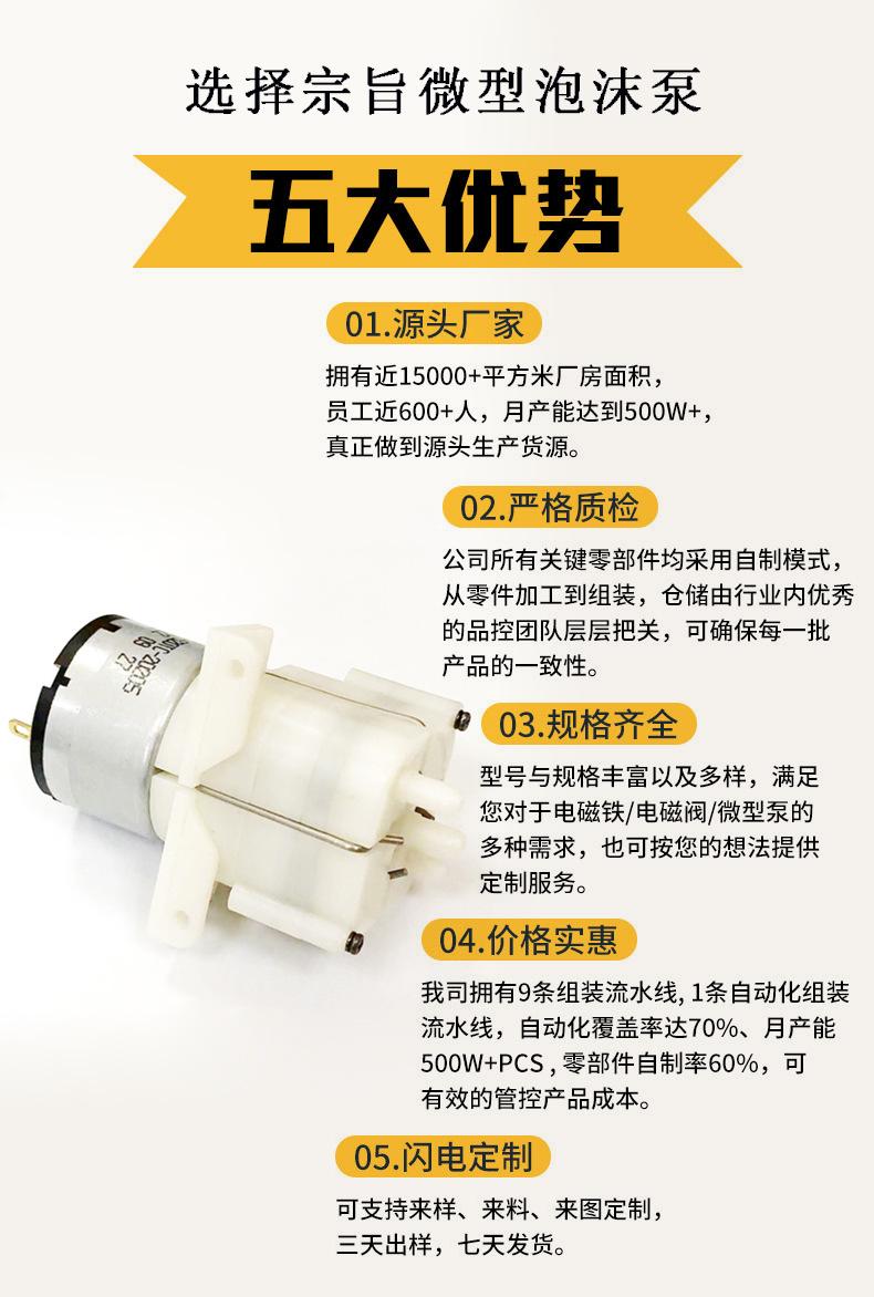 细节4