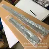 Modelo de Suprimento Pente de Agulha SRP60N comprimento + curto