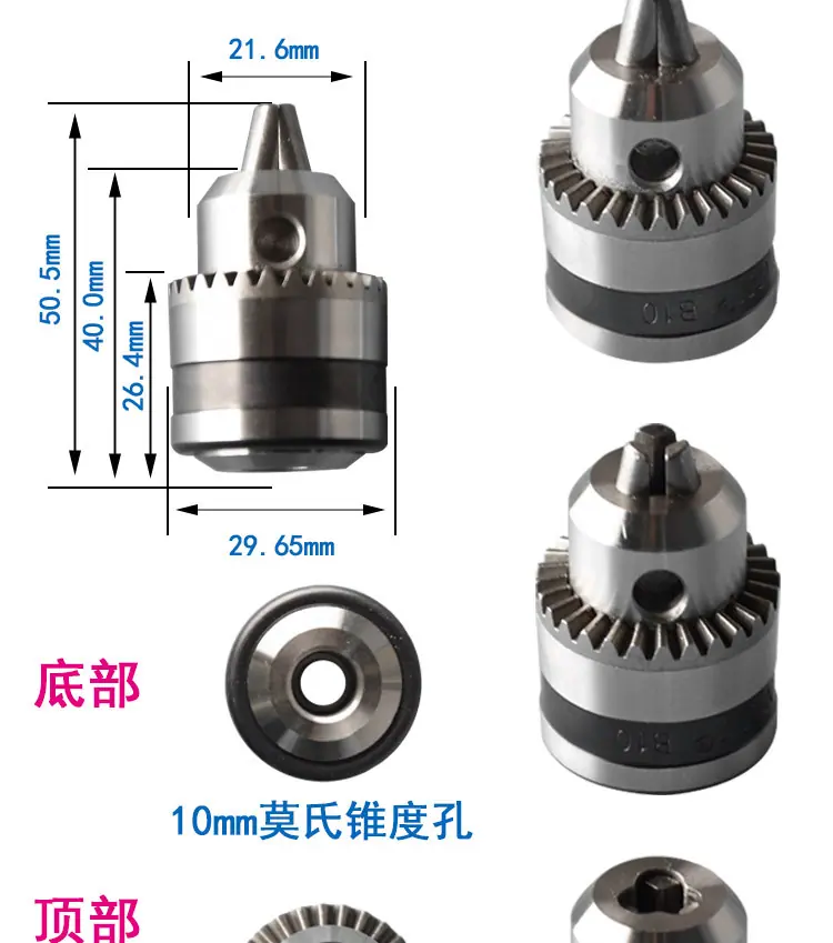 详情_09.jpg