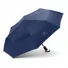 Paraguas con logo personalizado, paraguas publicitarios con diseños impresos, sombrillas, venta al por mayor de fabricantes, paraguas plegables, paraguas promocionales, paraguas de regalo, obsequios