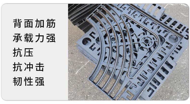 未标题-1_01_06.jpg