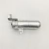 Stzt 2218300283 É Adequado para Carro de Quatro Portas Classe S da Mercedes-Benz (W221) Garrafa Seca