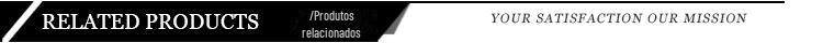 相关产品标题栏.jpg