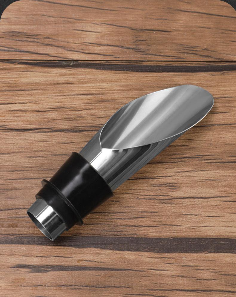 飞赫详情-恢复的-拷贝_08