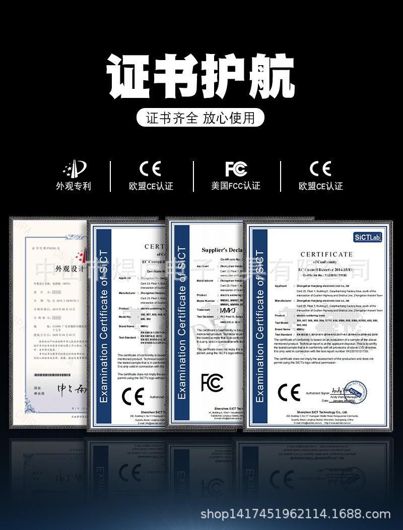 详情_01.jpg
