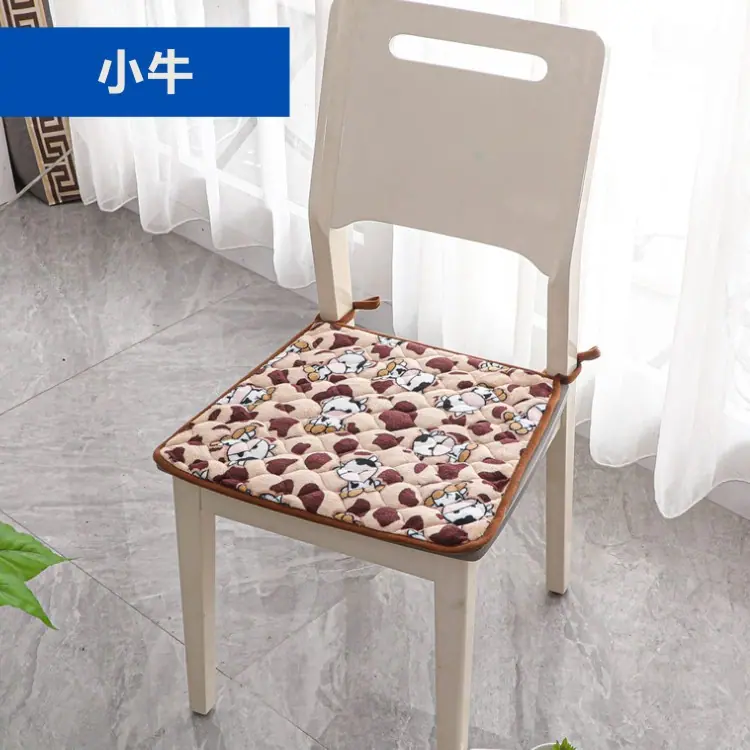 小牛