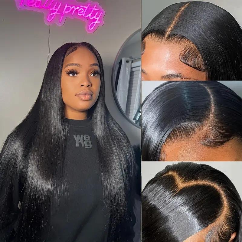 9e6e9e811b8c5a9311e40f19ae791e