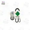 Kit de polea tensora Kit de accesorios para Buick Envision Verano LaCrosse GL8 Cadillac ATS-L