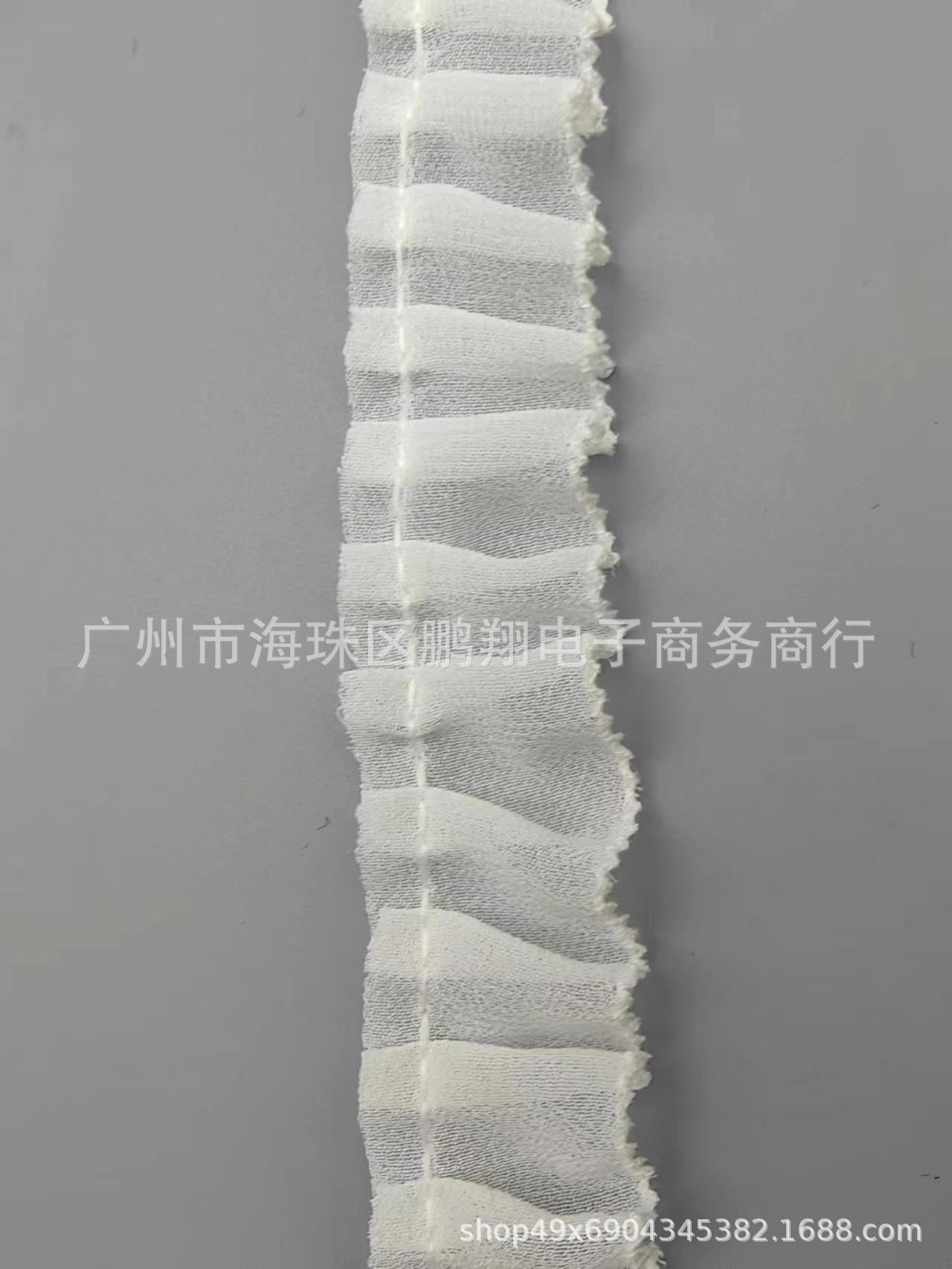 微信图片_20231030002552