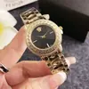 Nuevo Reloj de Cuarzo para Mujer, Lujo Ligero, Compacto, de Aspecto Elevado, Exquisito Reloj para Mujer, Reloj de Lujo Ligero para Mujer