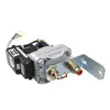 Acessórios Originais para Compressor de Ar Atlas 1622855143 Válvula de Drenagem