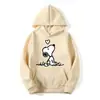 Sudadera con capucha de moda transfronteriza Aliexpress Wish para mujer, holgada, casual, unisex, sudadera de exportación