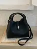 Bolsa de Mão Cesta de Legumes de Luxo para Mulheres 2026 Nova Nicho Leve Luxo Retro Versátil para o Dia a Dia Transversal Bolsa Saco